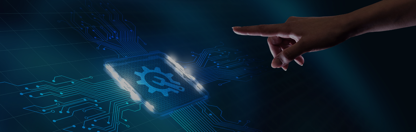 Data Center Services