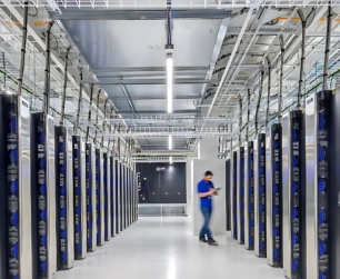 Expertly engineered cooling