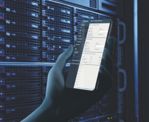 Real-time Monitoring and Control