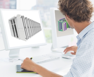 Responsible by design