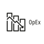 Reduce your OpEx