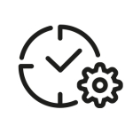 Smart Firmware & Open Architecture