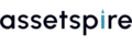 Assetspire