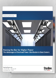 Raising the Bar for Higher Power